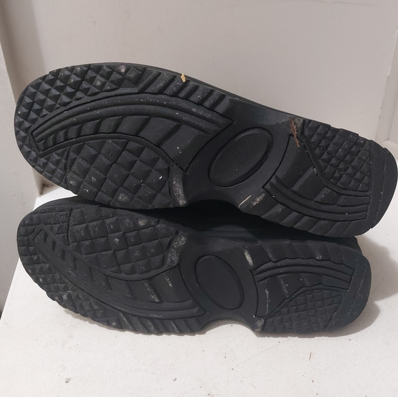 Mens Kamik winter boots - Picture 3 of 4